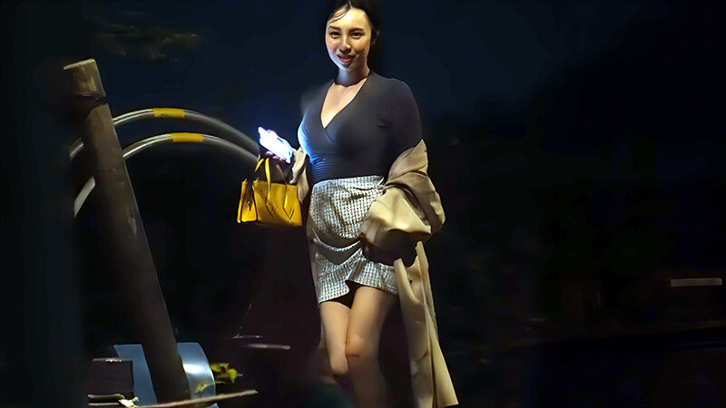 サンプル画像 10