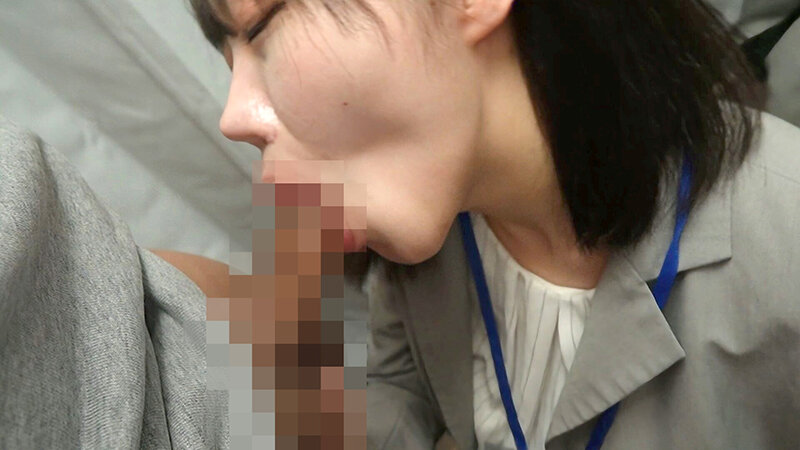 サンプル画像 16