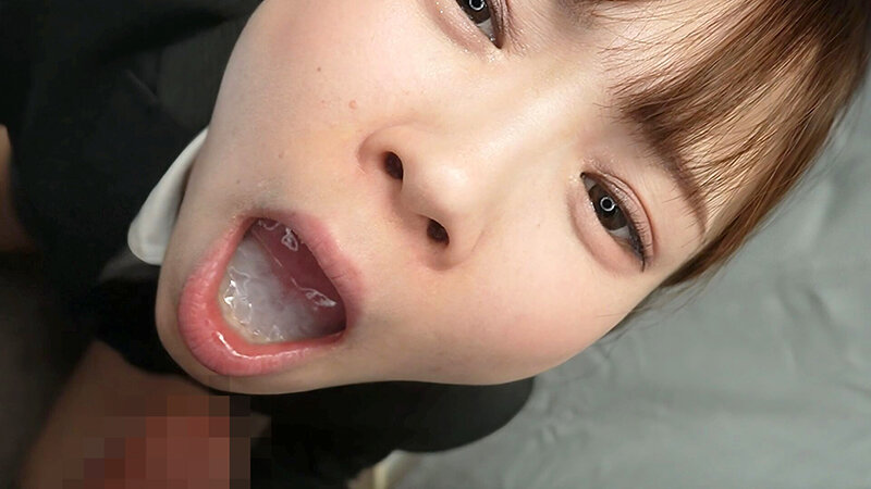 サンプル画像 7