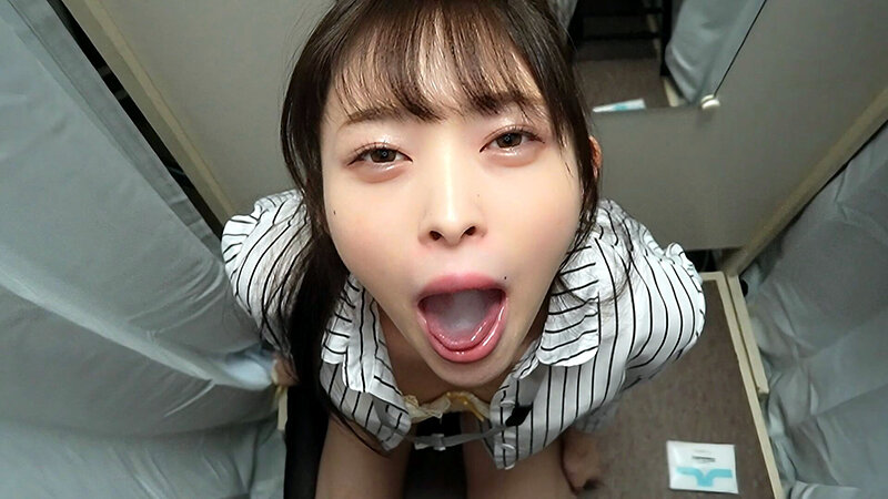 サンプル画像 9