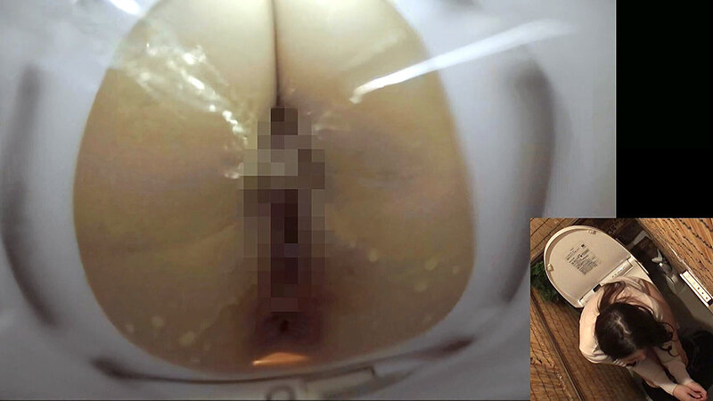 サンプル画像 12