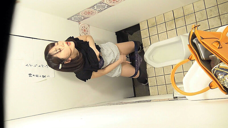 サンプル画像 6