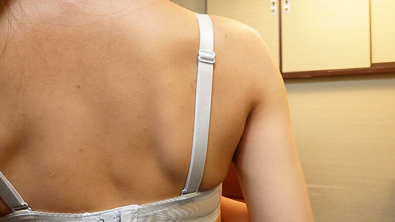 サンプル画像 6