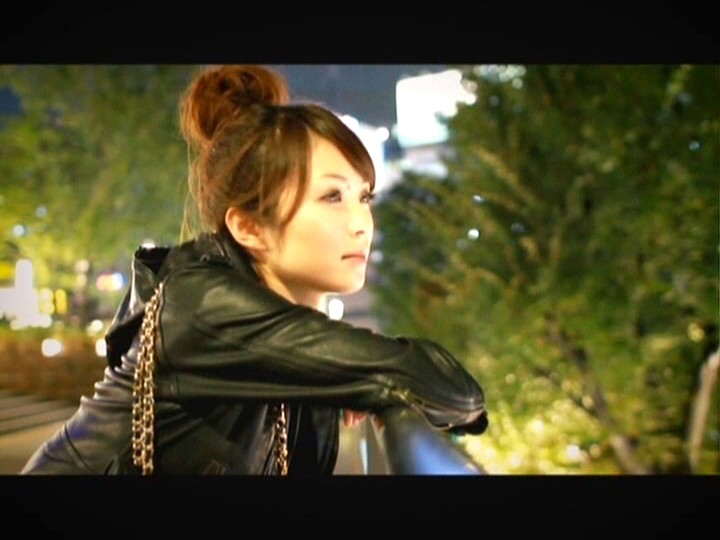 サンプル画像 21