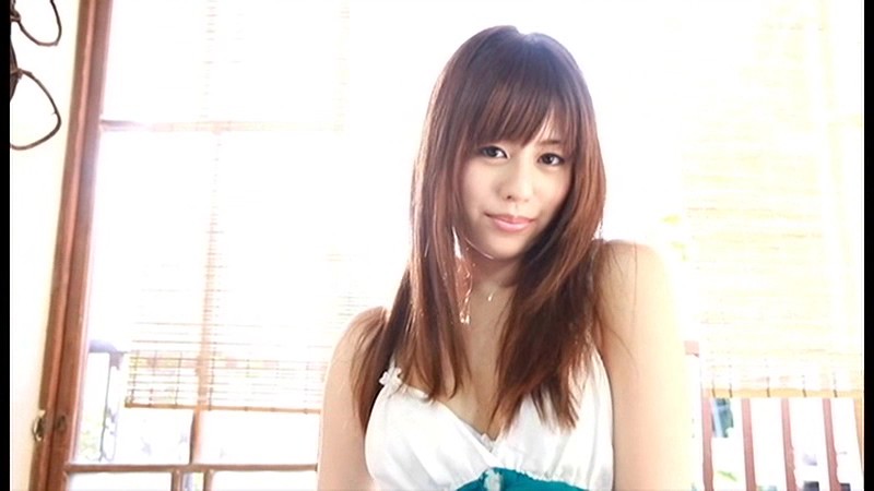 サンプル画像 11