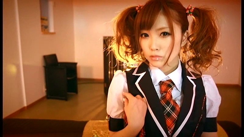 サンプル画像 17