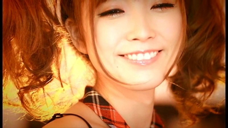 サンプル画像 21