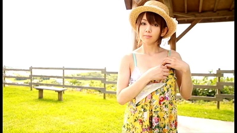 サンプル画像 11