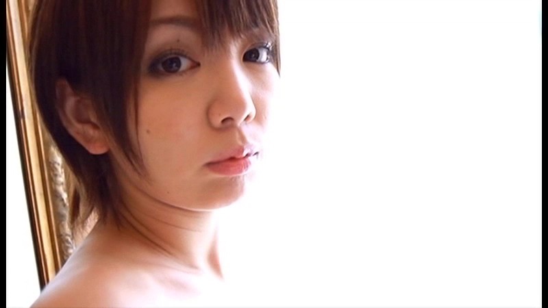 サンプル画像 9