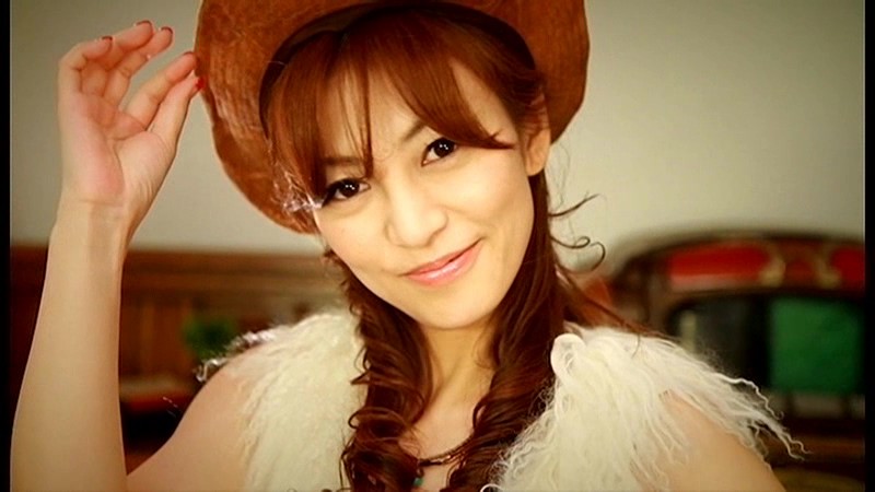 サンプル画像 17