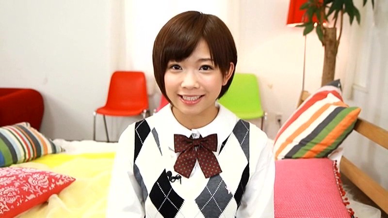 サンプル画像 2