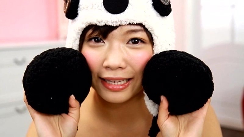 サンプル画像 11