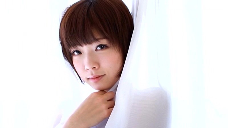 サンプル画像 17