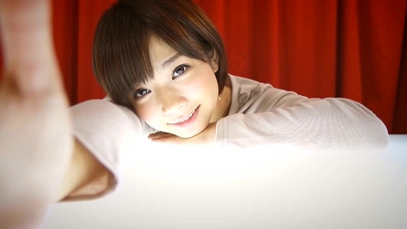 サンプル画像 19