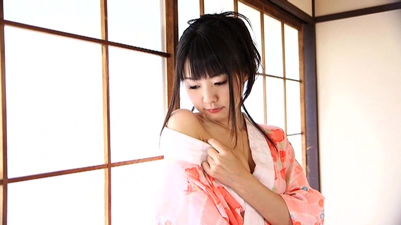 サンプル画像 3