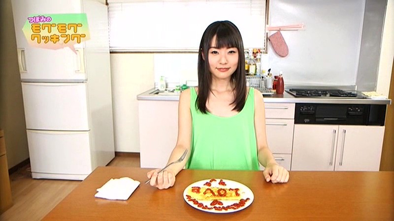 サンプル画像 7