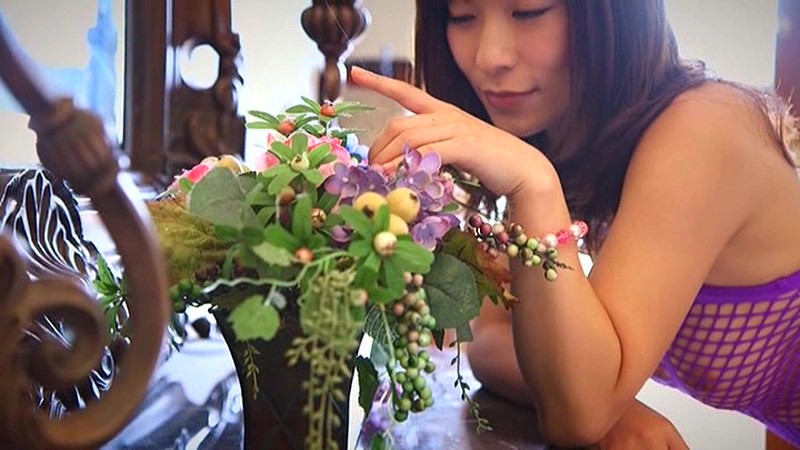 サンプル画像 13