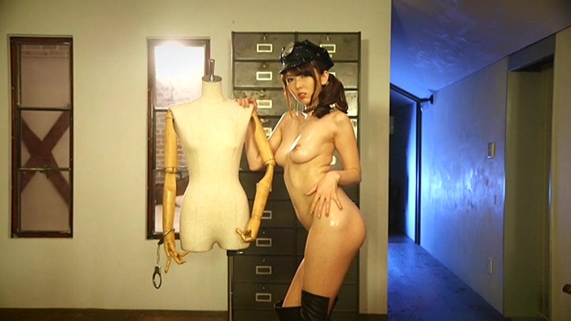 サンプル画像 20