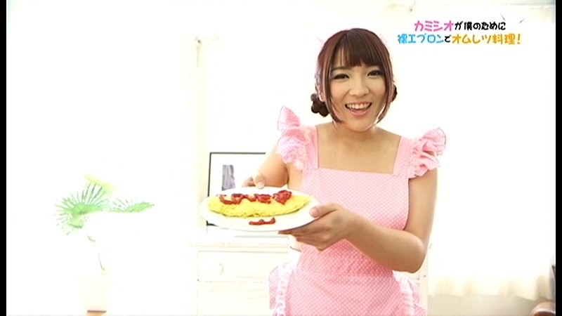 サンプル画像 5