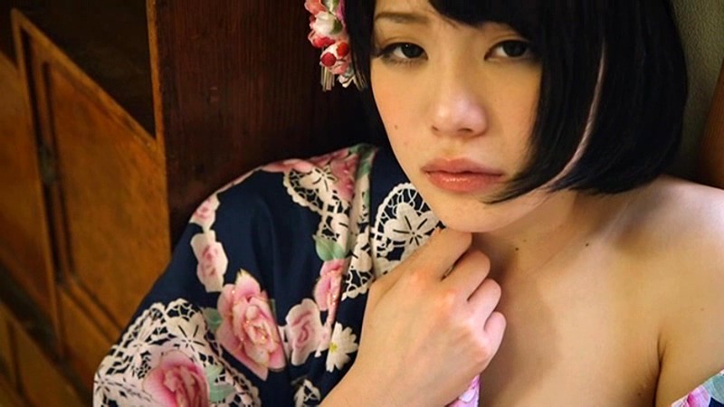 サンプル画像 4