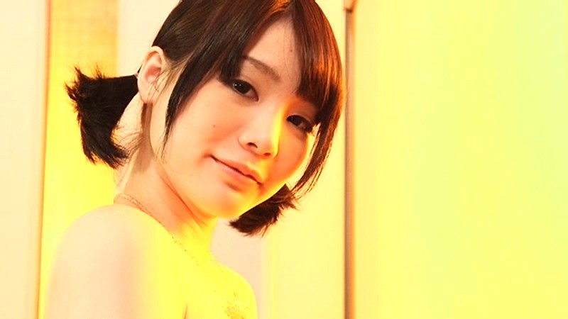 サンプル画像 10