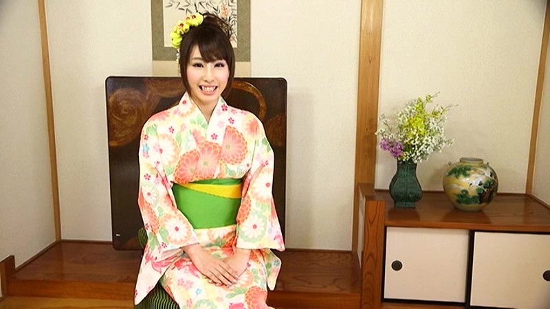 サンプル画像 2