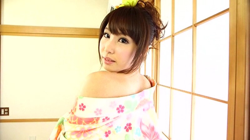 サンプル画像 3