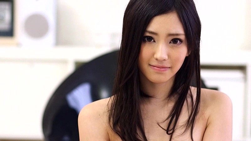 サンプル画像 15