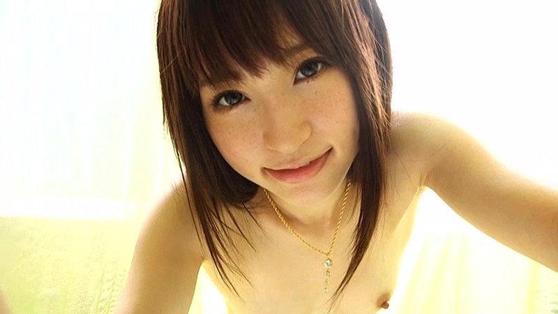 サンプル画像 16