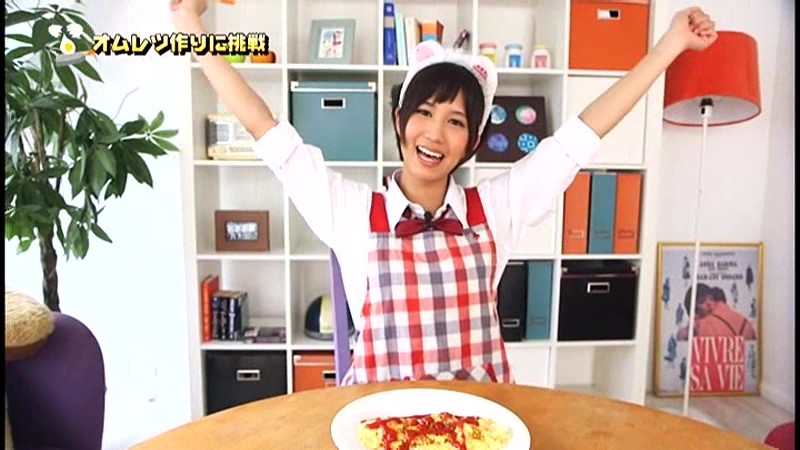 サンプル画像 11