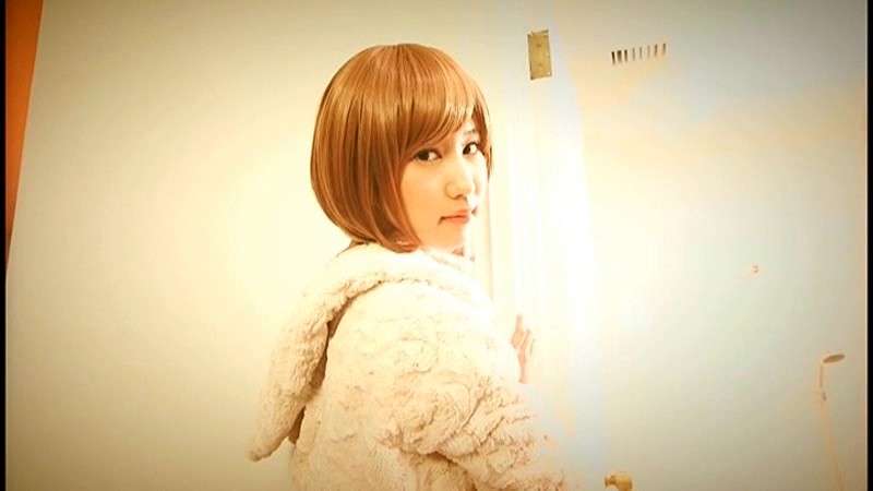 サンプル画像 18