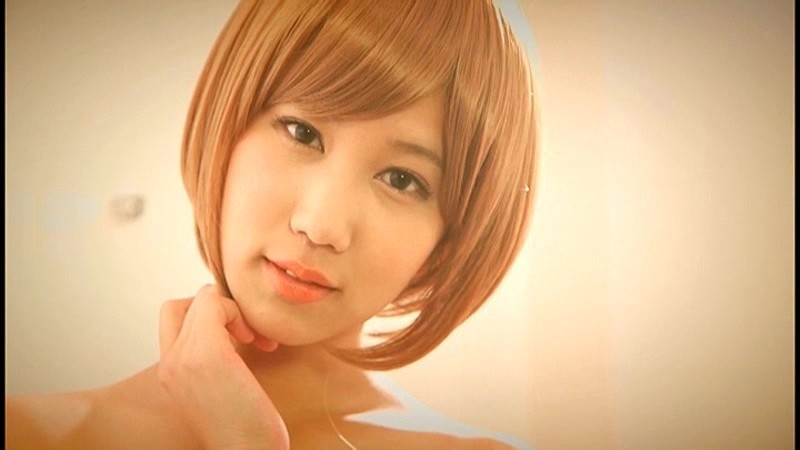 サンプル画像 20