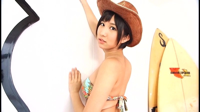 サンプル画像 8