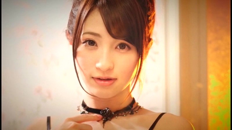 サンプル画像 15