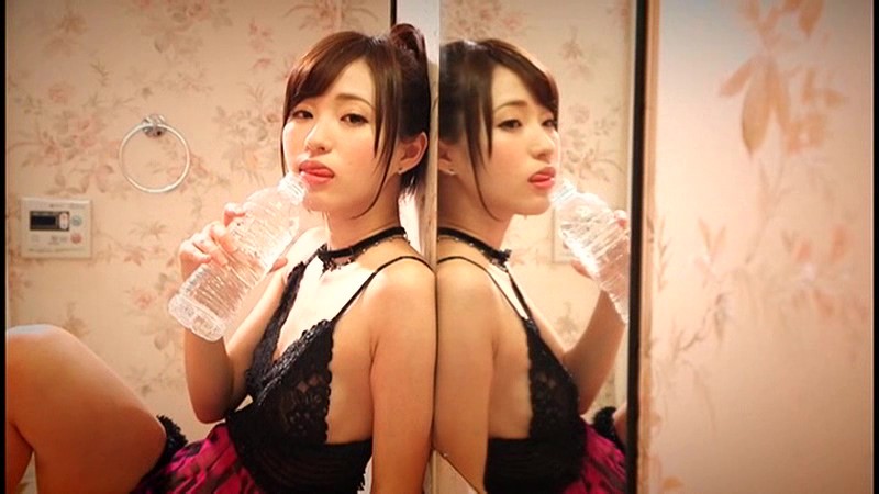 サンプル画像 16