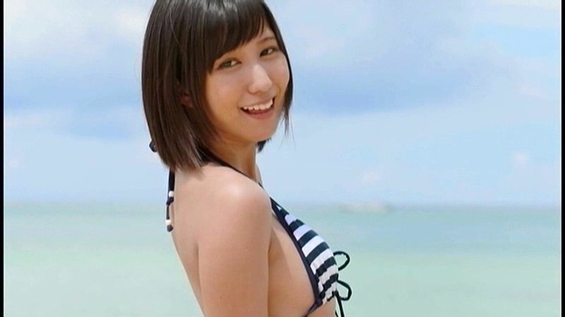 サンプル画像 9