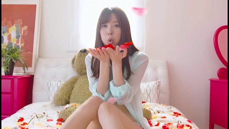 サンプル画像 7