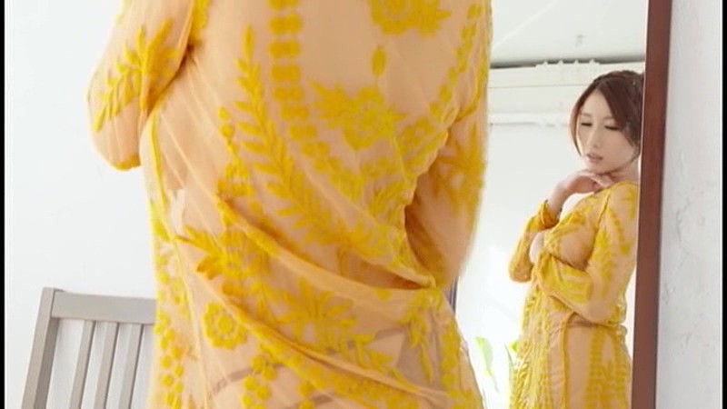 サンプル画像 7