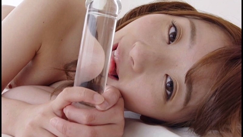 サンプル画像 18