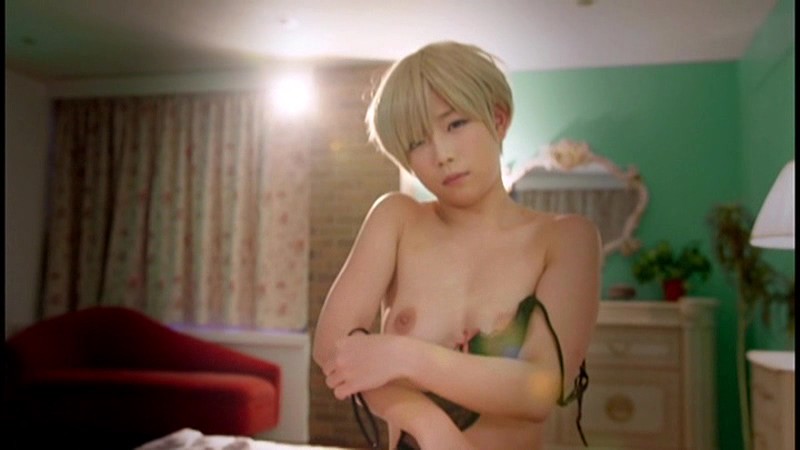 サンプル画像 20