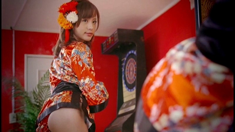 サンプル画像 16