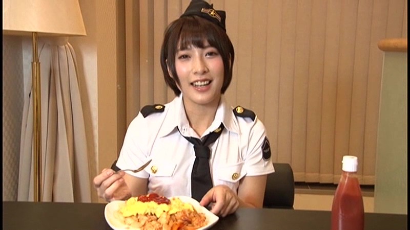 サンプル画像 12