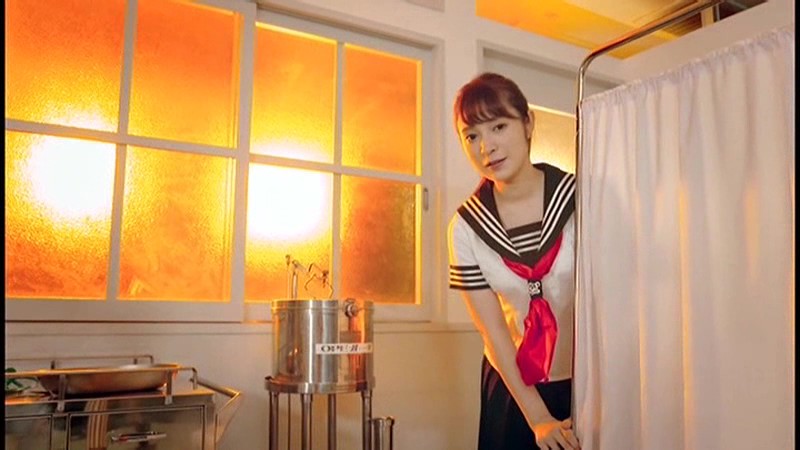 サンプル画像 5