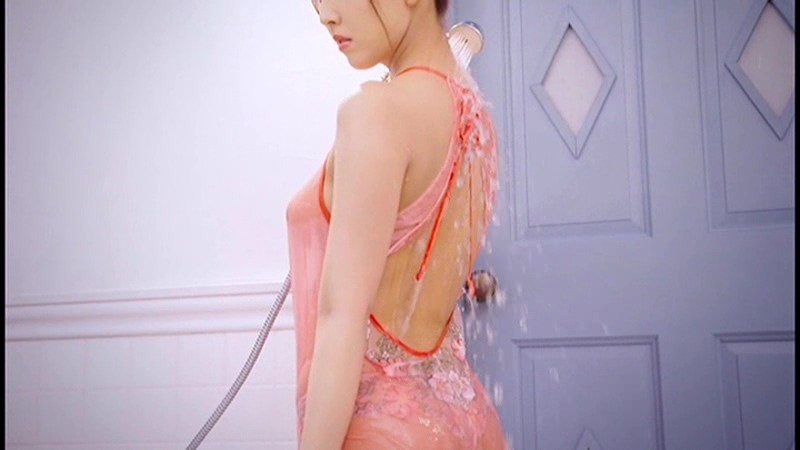 サンプル画像 19