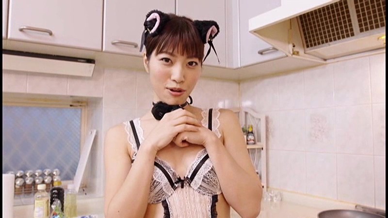 サンプル画像 14