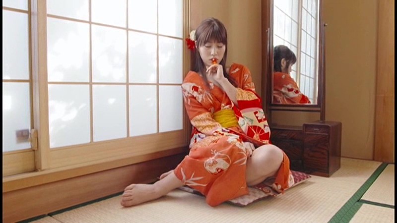 サンプル画像 16