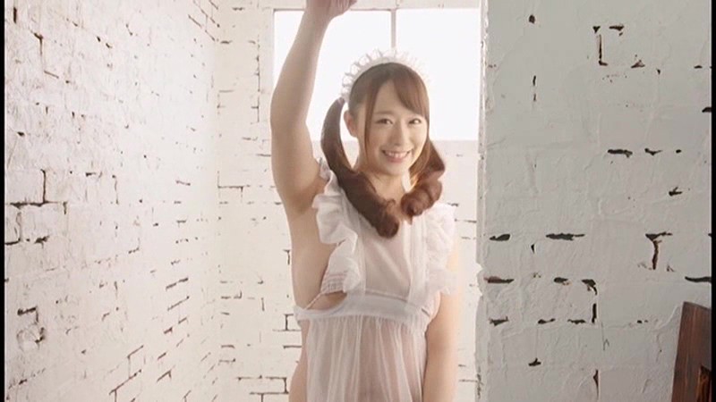 サンプル画像 5