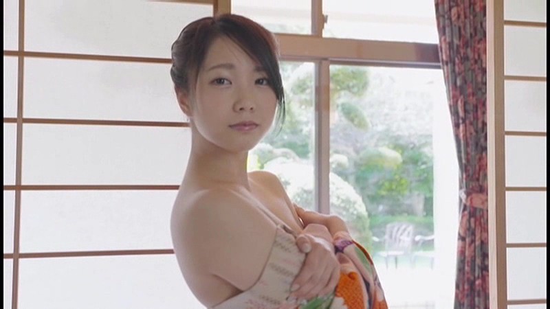 サンプル画像 11