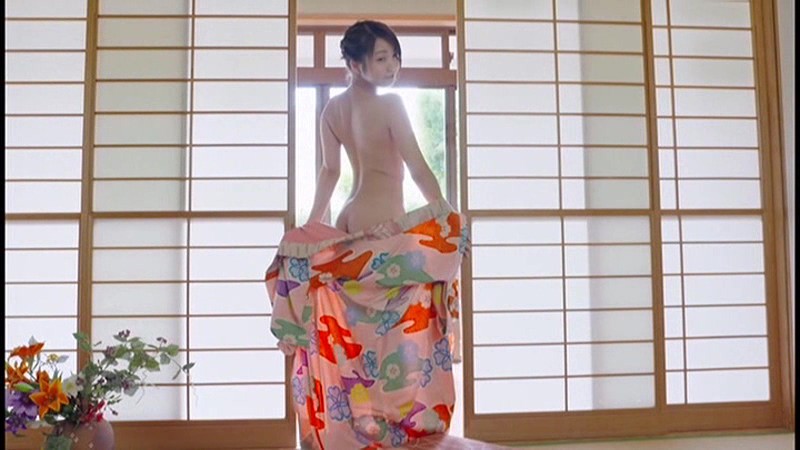 サンプル画像 13