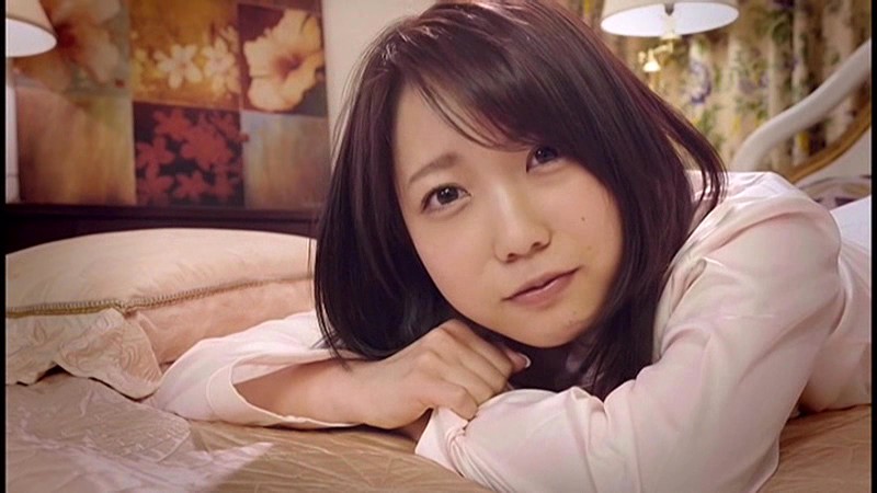 サンプル画像 15